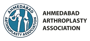 Gujarat Orthopaedic Association